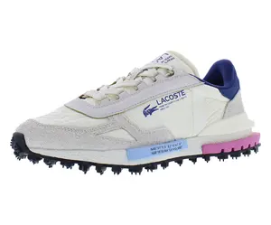 Lacoste Elite Active 224 Womens Shoes