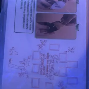 review image 3