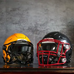 2025 Riddell SpeedFlex - YOUTH