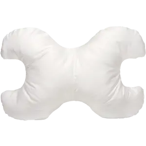 Le Grand Pillow 300 Thread Count 100% Cotton