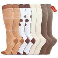 8 pairs Combination 19