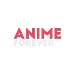 ANIME FOREVER SHOP
