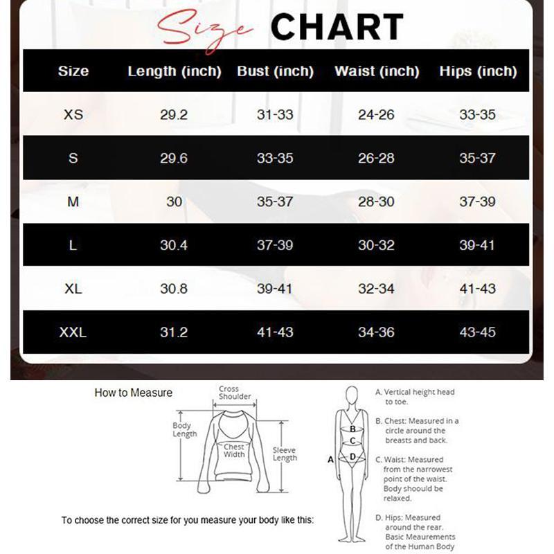 Avidlove Women Lingerie Lace Chemise Elegant Nightgown Modal Side Slit Sleepwear New Year Valentine's Day Birthday Gifts
