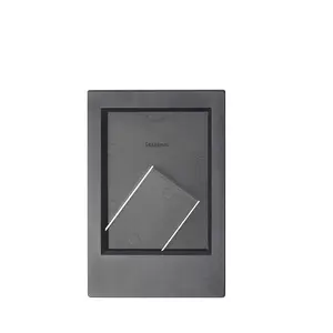 3 Inch Mini Film Photo Frame Color Photo Art Photo For Fujifilm Instax Mini 12 11 9 8 7s 25 50s Mini Film Photo Pape EVO organization gift