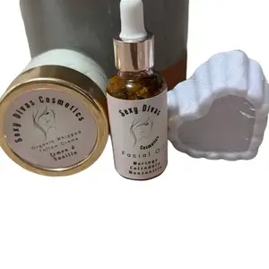 Skincare kits para desmanchar tu piel y dejarla hermosa