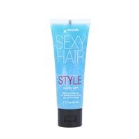 Style SexyHair Hard Up Hard Holding Gel 1.7 fl.oz