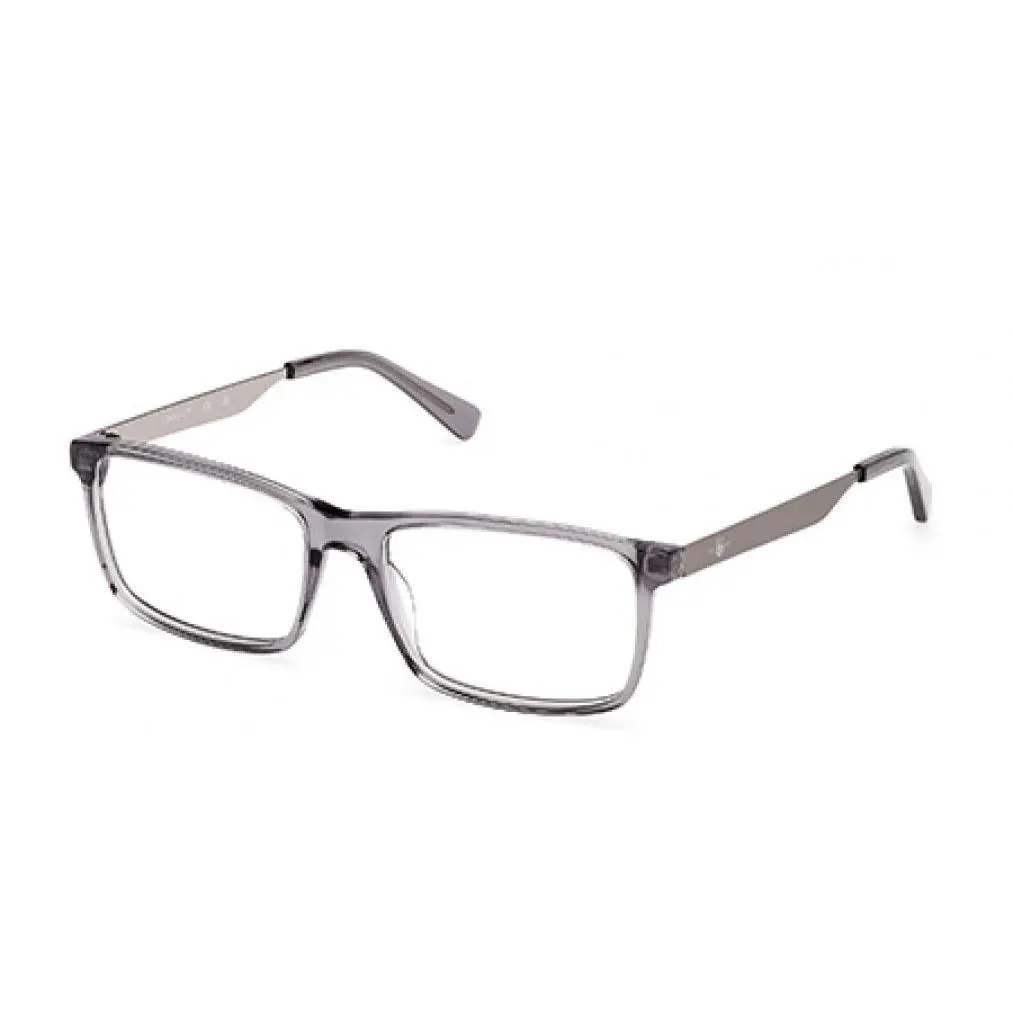 Gant 50076 Eyeglasses