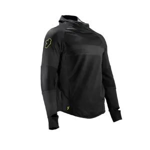 Training Hoodie