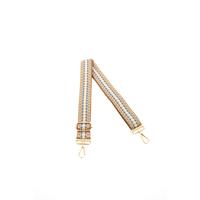 Sepia + Slate Blue + Ivory