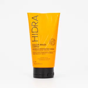 Hidra Color mask Copper