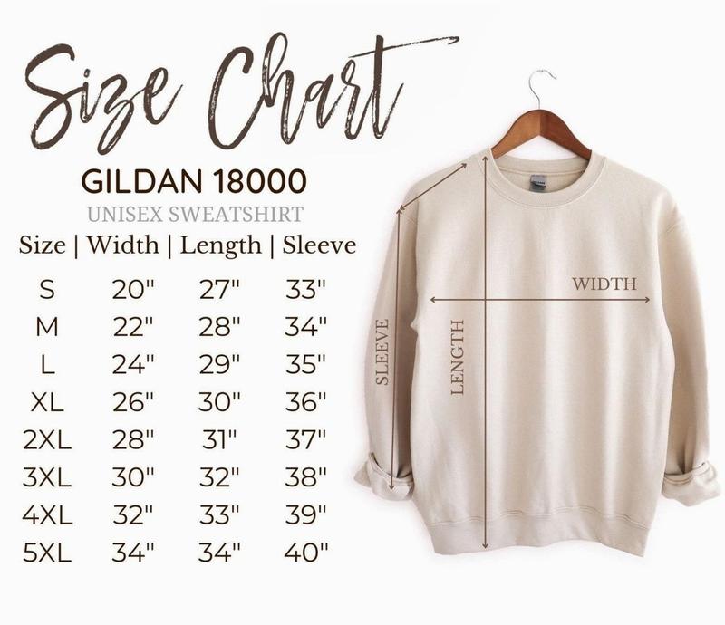 Roblox Themed Graphic black tee T-shirts For Men Women Cool Perfect Gaming y2k cotton fashion Streetwear Top Trending Comfort Casual Outfit Present QY