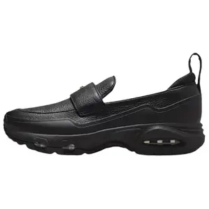 Nike Air Max Phenomena 'Black Metallic Gold' Women's