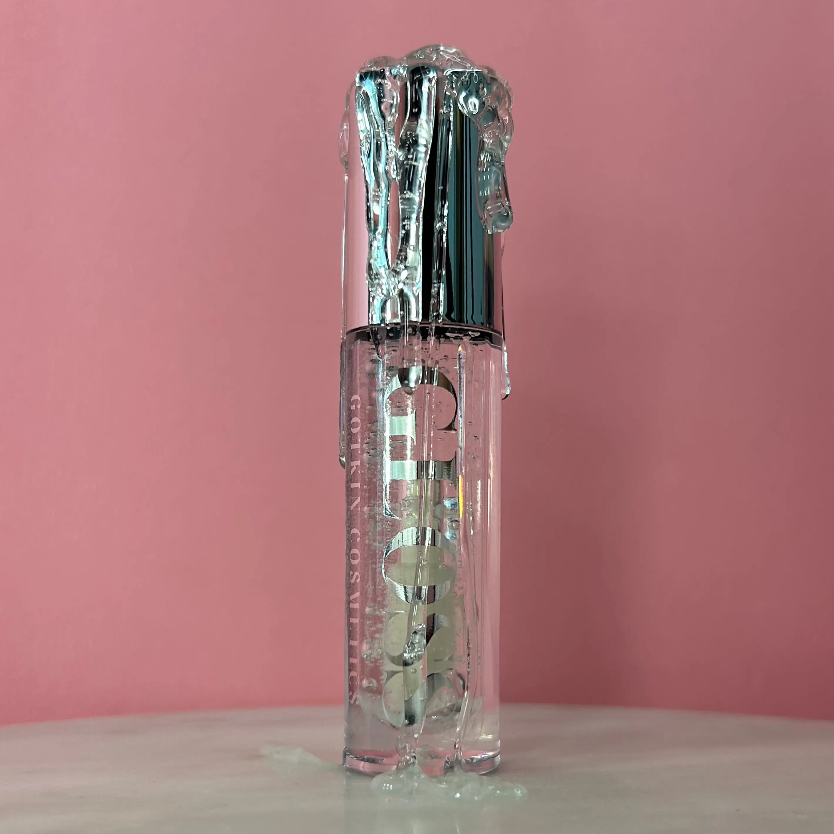 Drip Lipgloss