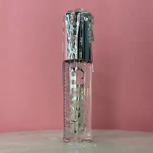 Drip Lipgloss