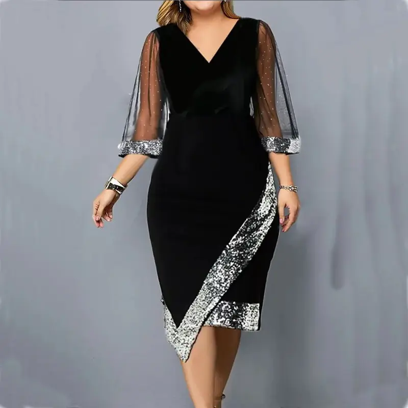midi evening dresses for women - TikTok Shop midi evening dresses for women - TikTok Shop