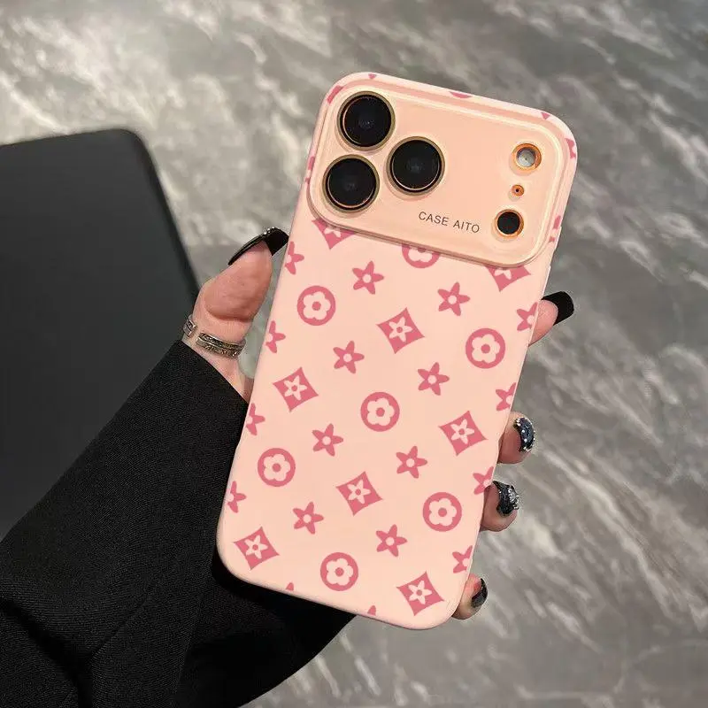 lv phone case 14 pro max - TikTok Shop lv phone case 14 pro max - TikTok Shop