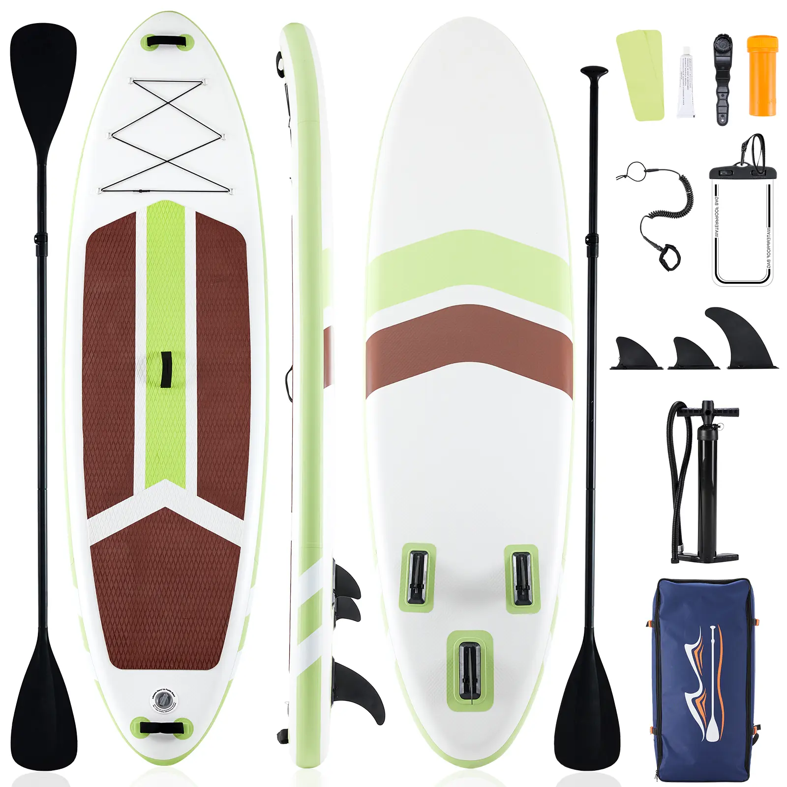 How to Wax a Foam Surfboard - The Surfing Village How to Wax a Foam Surfboard - The Surfing Village