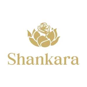 Shankara Naturals