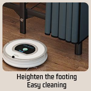 Portable Wardrobe Closet for Hanging Clothes Folding Heavy Duty Clothes Rack with Cover Large Covered Freestanding Foldable Closets Bedroom Armoire Storage Garment Racks