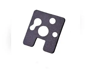 120 pcs 0.5mm PORON® Switch Pads