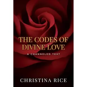 Codes of Divine Love