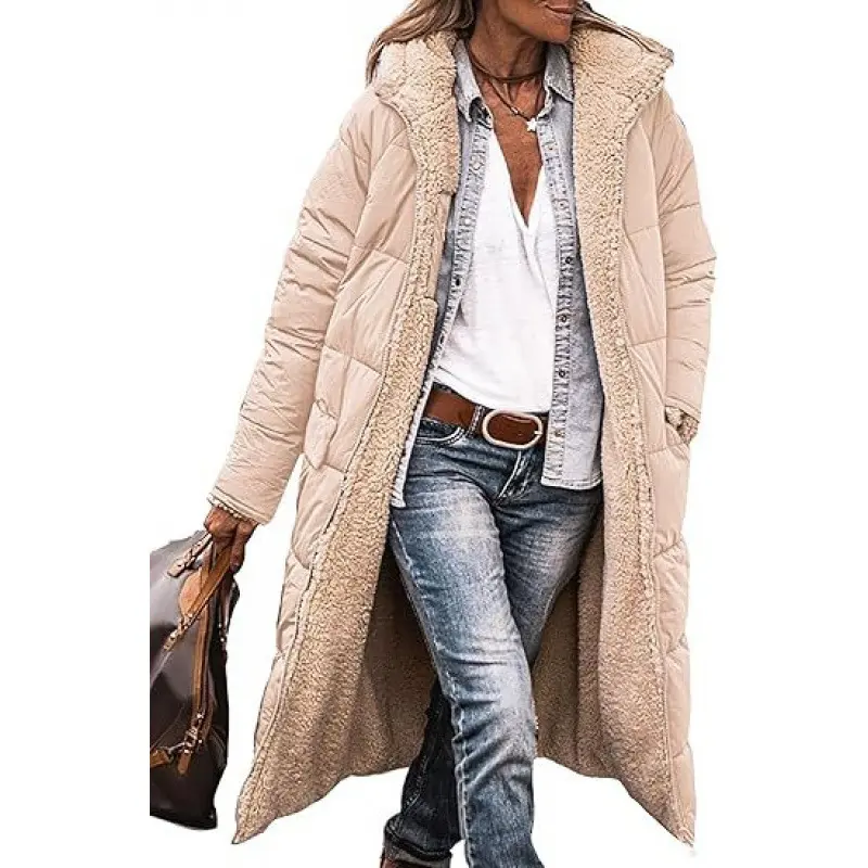 Apricot colored  581