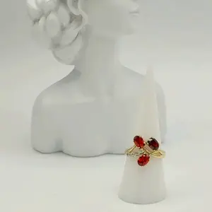 Rodriguezjewelry # 763 Ring