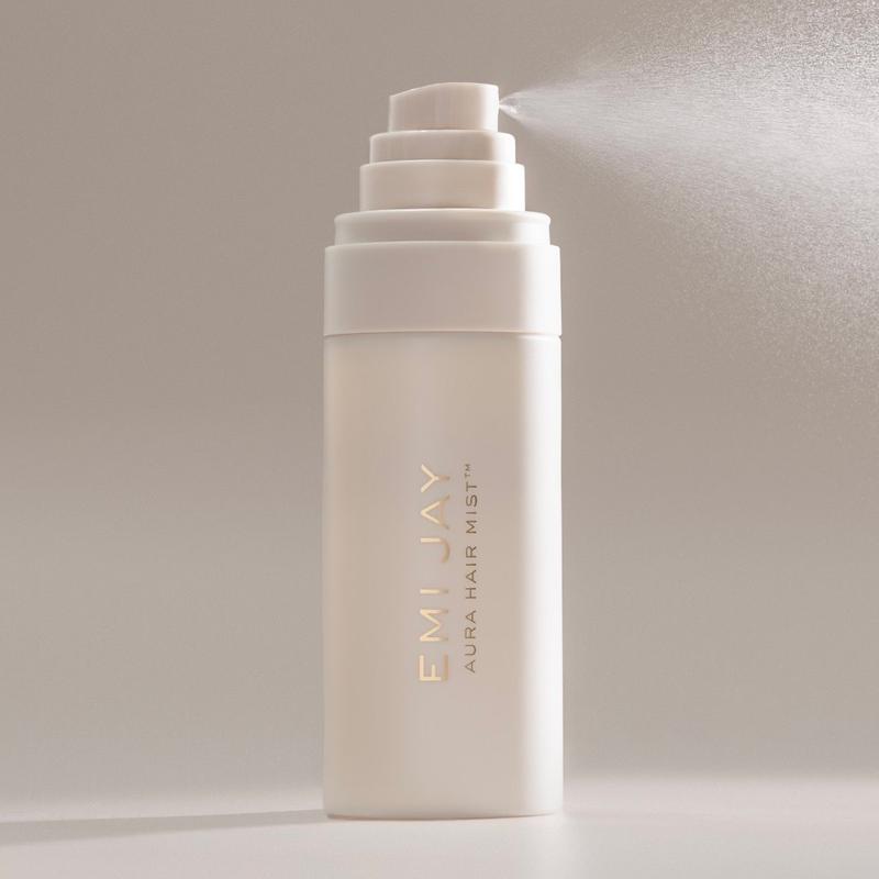 Emi Jay Aura Hair Mist Scented Hair Mist in Angel Wings