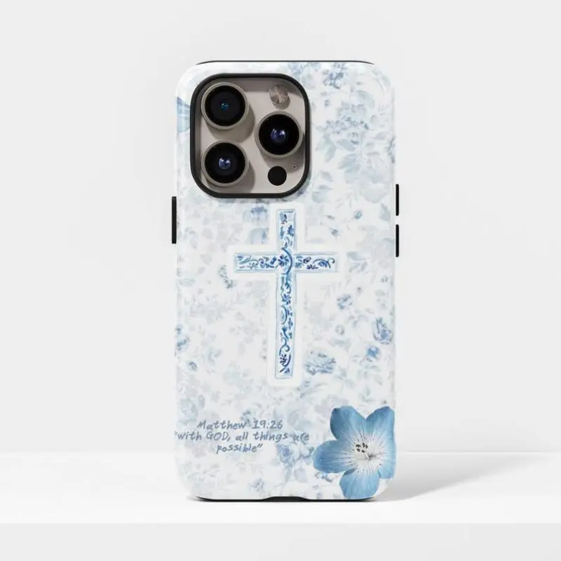 booさん専用 la boo boo phone case - TikTok Shop