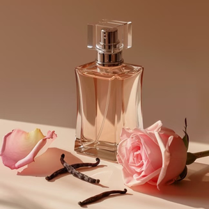 Perfume Discount Hub