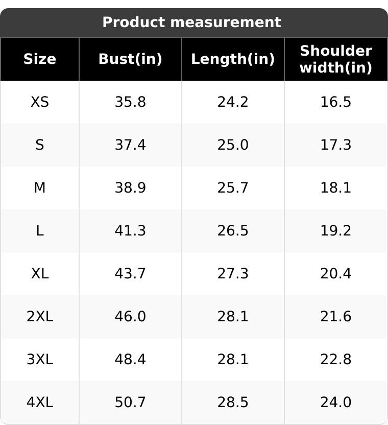 Women's 2-Pack Ultralight Long-Sleeve Sun-Proof Sports Jackets, Hooded, 4-Way Stretch, Breathable, Cool, Multi-Color, Ideal for Hiking & Fishing, Item No. SummerVibes, Sun-Proof Women's Sports Jacket, Ultralight Women's Sports Jacket