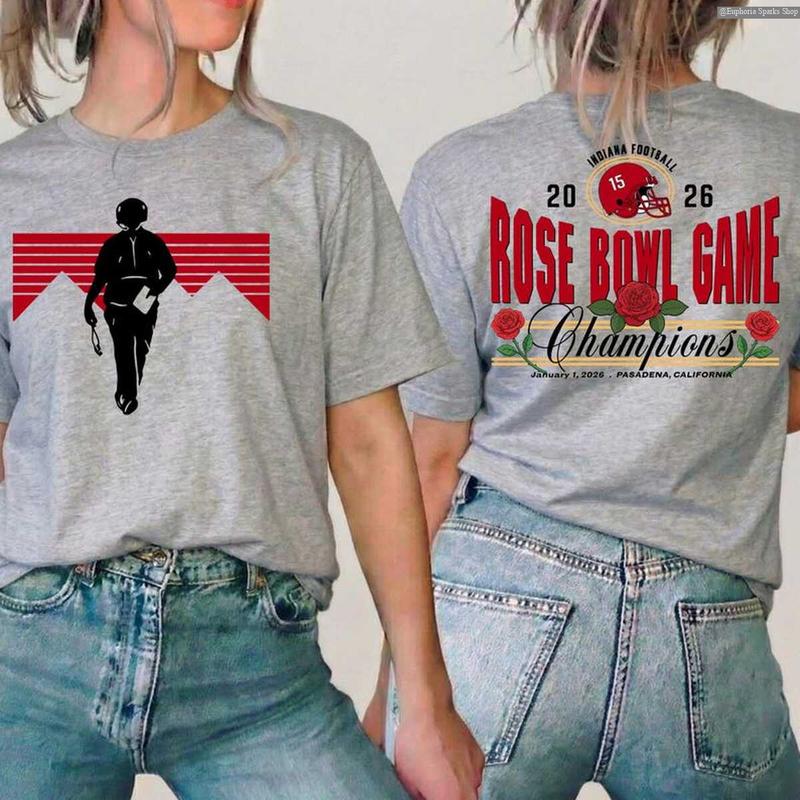 College Football 2026 Bowl Game Inspired Shirt, ‘I Win Google Me’ Coach Quote Fan Tee , Unisex Casual Top