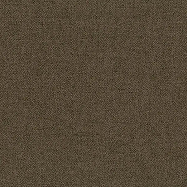 91 100 Percent Polyester Fabric, Granite