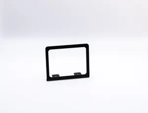 SFM SwitchPro 12 Sidekick