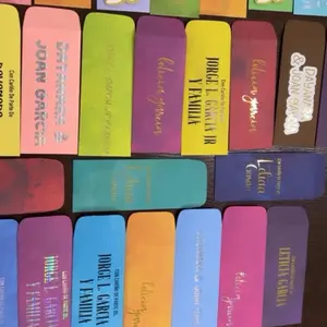 Custome money envelopes