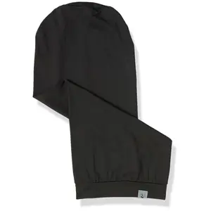 Dreadlocks Locs Cap for Men & Women