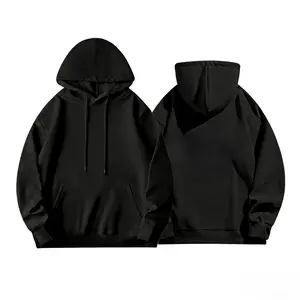 Printed Hoodies for Men & Women, Soft & Breathable| Message us for review rewards!