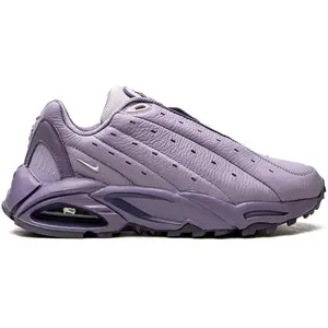 NOCTA X Nike Hot Step Air Terra "Purple Haze"