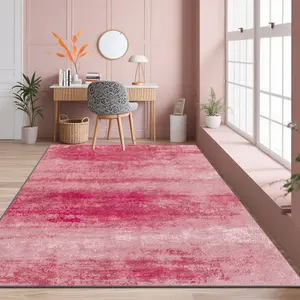 Velvet soft and comfortable patterned printed carpet, Home Decorative Rug, suitable for multiple scenarios, available in various sizes, soft and non-shedding