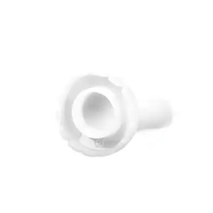 Glue Rings