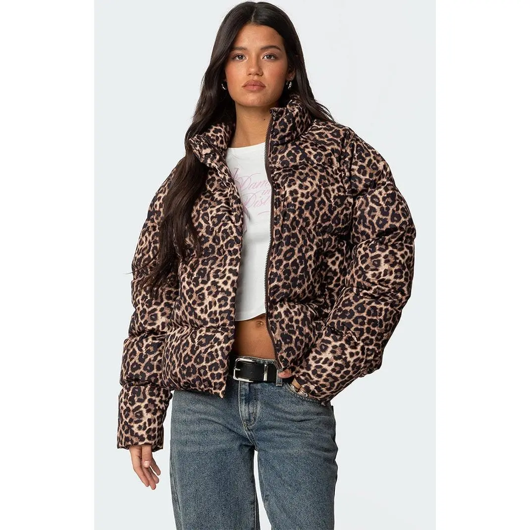 Tech Jacket Invincible - TikTok Shop