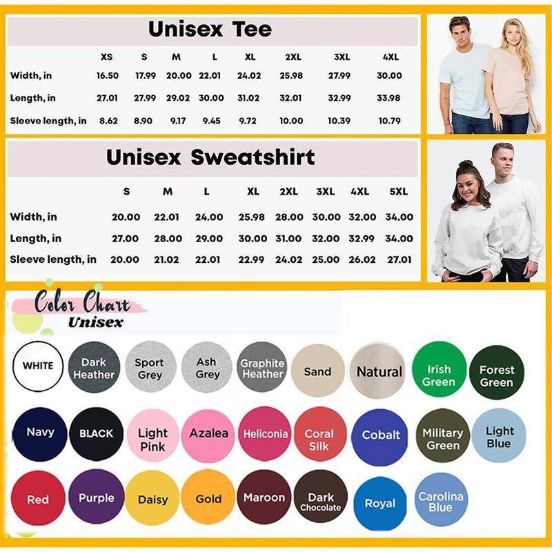 Jordan 4 Rare Air Sneaker Match heart Shirt, Black Fire Red Deep Royal Tech Grey, T Shirt Adult Youth