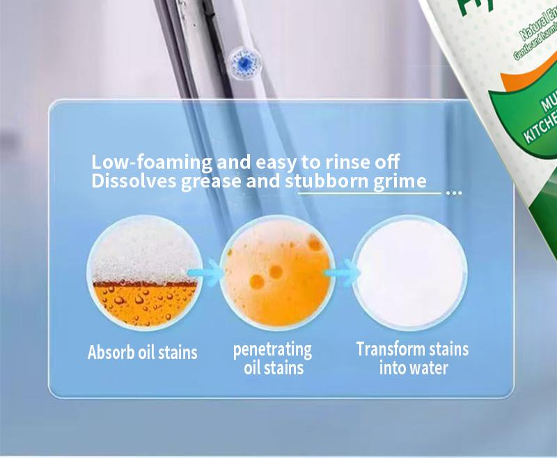 Fly Cleanse Natural Enzyme FormulaGentle and harmless tohousehold appliances, Floor Cleaner Cleaning Solution, Easy Cleaning, household items, toilet bowl cleaners 318ml