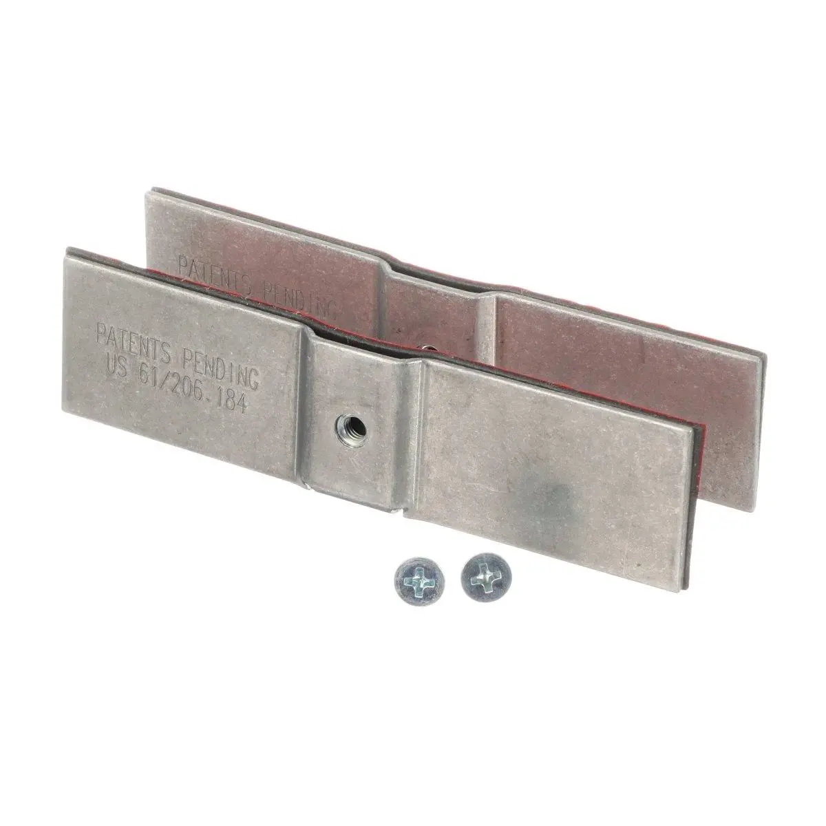 Frigidaire L304458800 Genuine OEM Replacement Dishwasher Granite Top Installation Kit - Compatible with Gibson, Kelvinator, Crosley, Westinghouse, Kenmore, Enhances Equipment Performance for Home Improvement