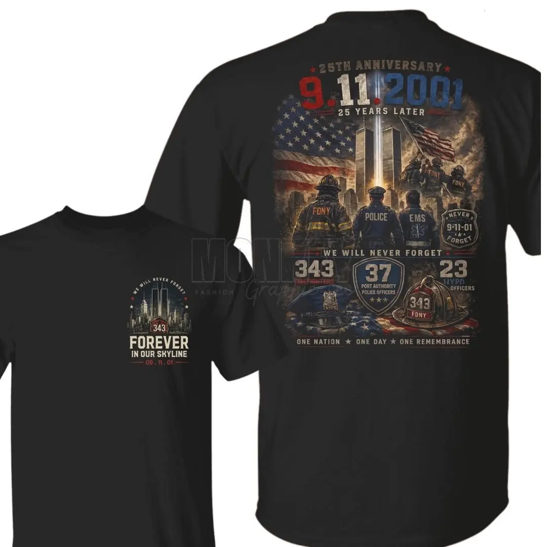 Apparel Made In The USA - MonkeyGraphic Apparel Menswear , By Helton86 Graphic