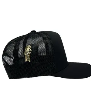 San Judas Pin