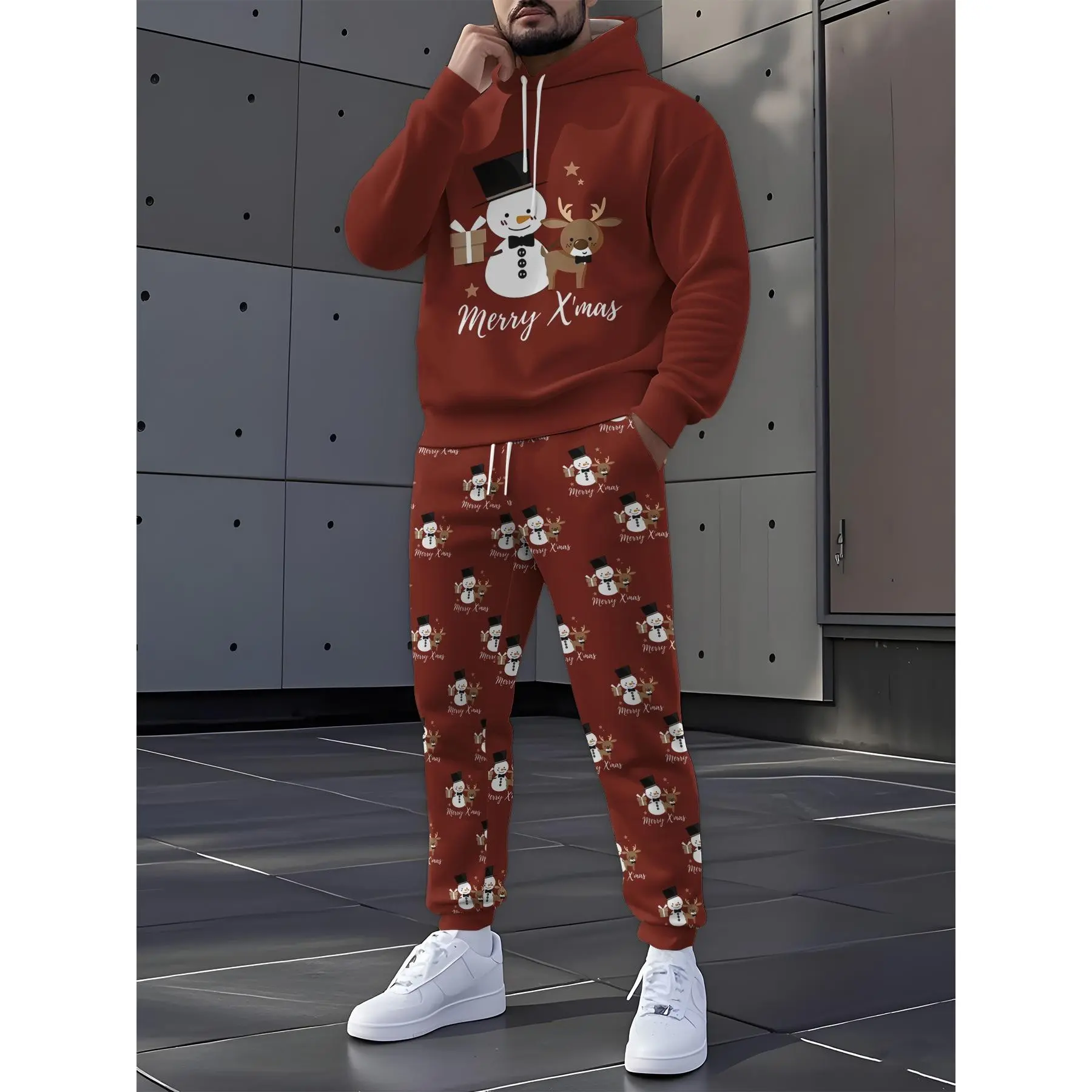 MC11ML01RY260108T043