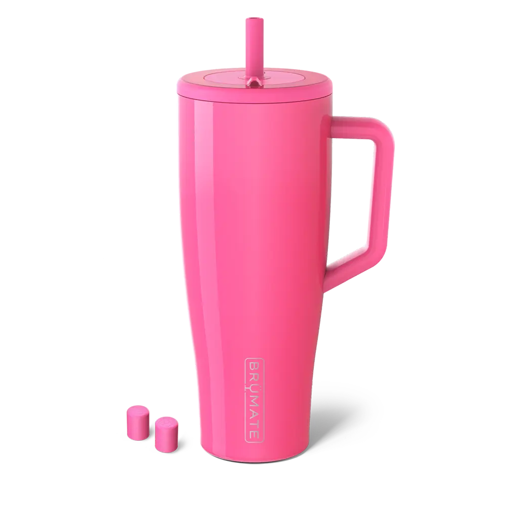 DWER40NPKCOVERBUNDLE