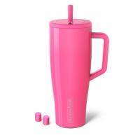 DWER40NPKCOVERBUNDLE