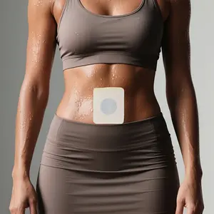 30-piece home patch set for daily household use